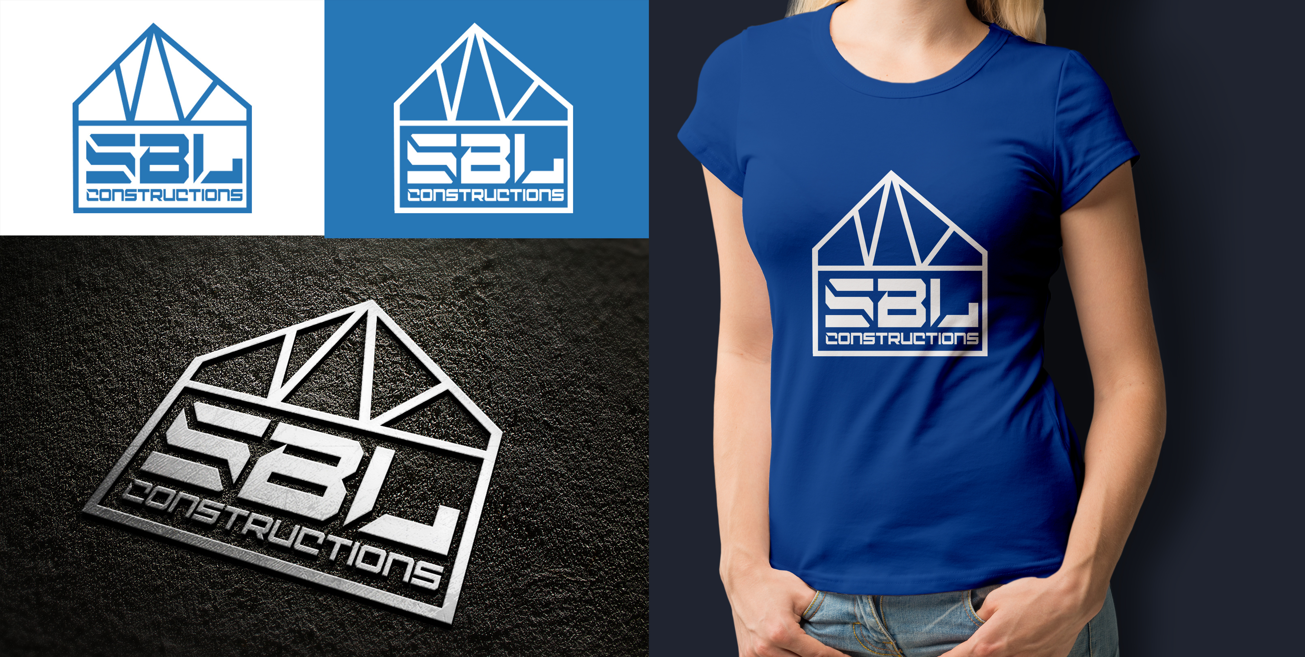 Logo-Design von pd graphic 2 für dieses Projekt | Design #24151138