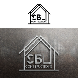 Logo-Design von pd graphic 2 für dieses Projekt | Design: #24151139