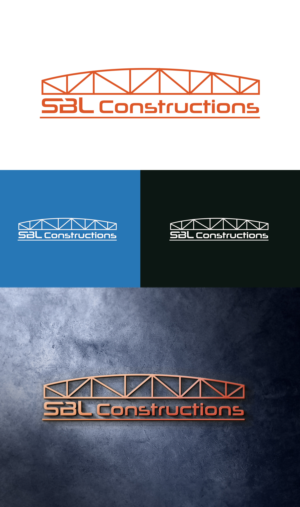 Logo-Design von pd graphic 2 für dieses Projekt | Design: #24154746