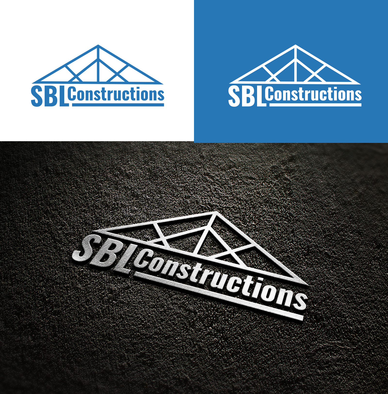 Logo-Design von pd graphic 2 für dieses Projekt | Design #24154747