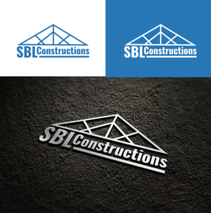 Logo-Design von pd graphic 2 für dieses Projekt | Design: #24154747