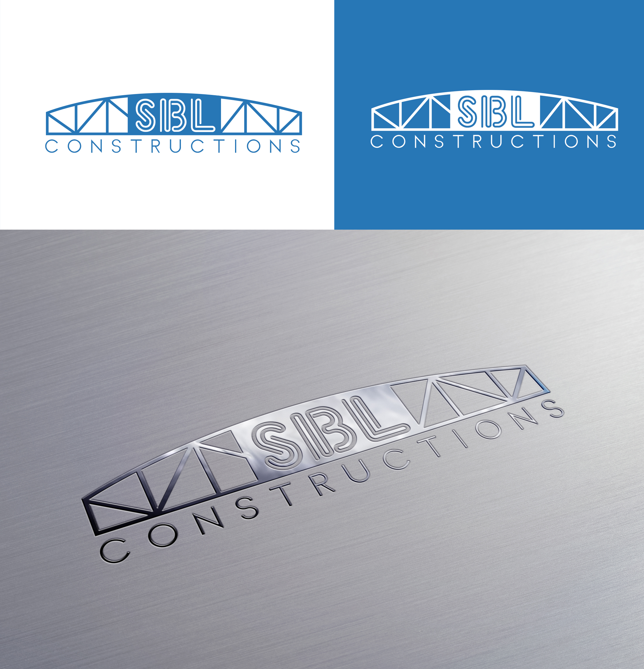 Logo-Design von pd graphic 2 für dieses Projekt | Design #24154748