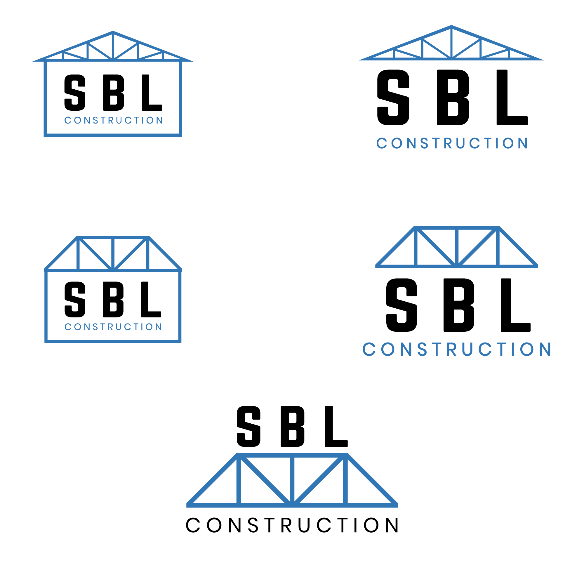 Diseño de Logo por Ana 15 para este proyecto | Diseño #24164434