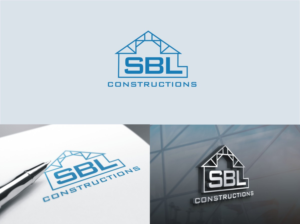 Logo Design by cjssan for this project | Design: #24158942