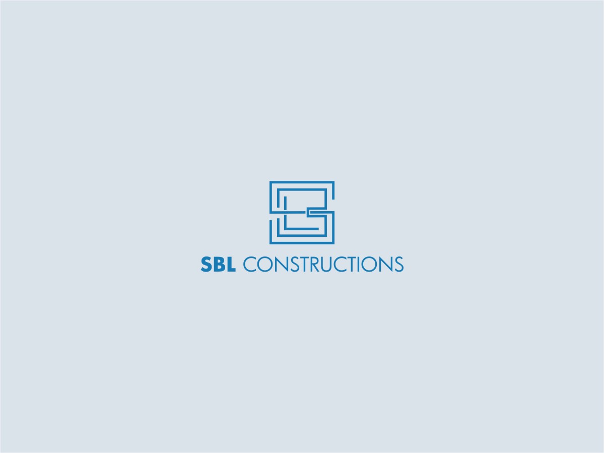Logo Design by jssaan for this project | Design #24159032