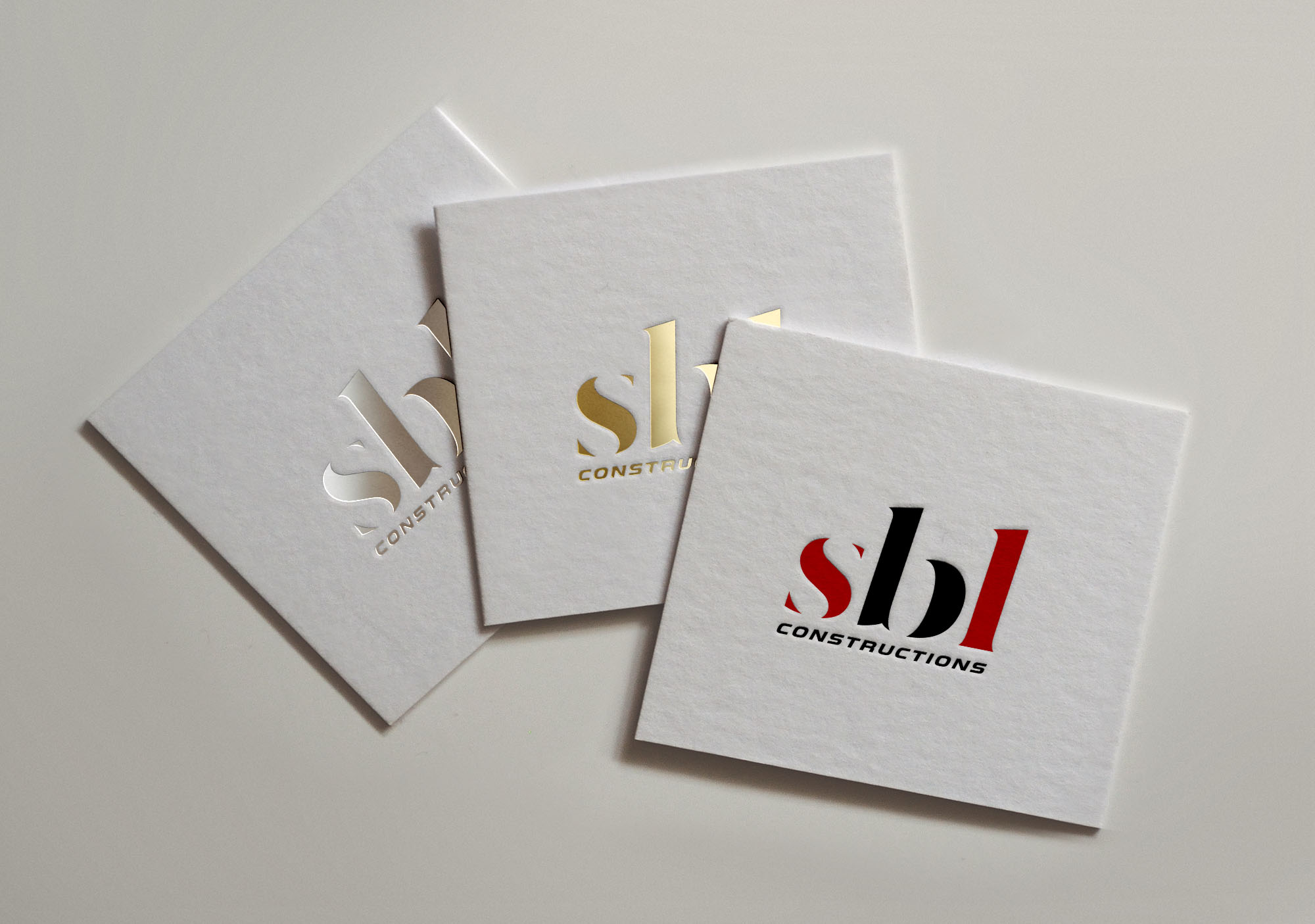 Logo-Design von 92logo für dieses Projekt | Design #24166837