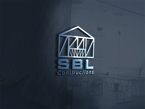 Logo-Design von Khoerul 2 für dieses Projekt | Design #24179836