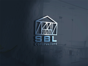 Logo Design by Khoerul 2