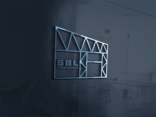 Logo-Design von Khoerul 2 für dieses Projekt | Design #24179891