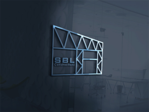 Logo-Design von Khoerul 2 für dieses Projekt | Design: #24179891