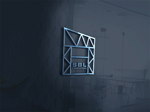 Logo-Design von Khoerul 2 für dieses Projekt | Design #24179906