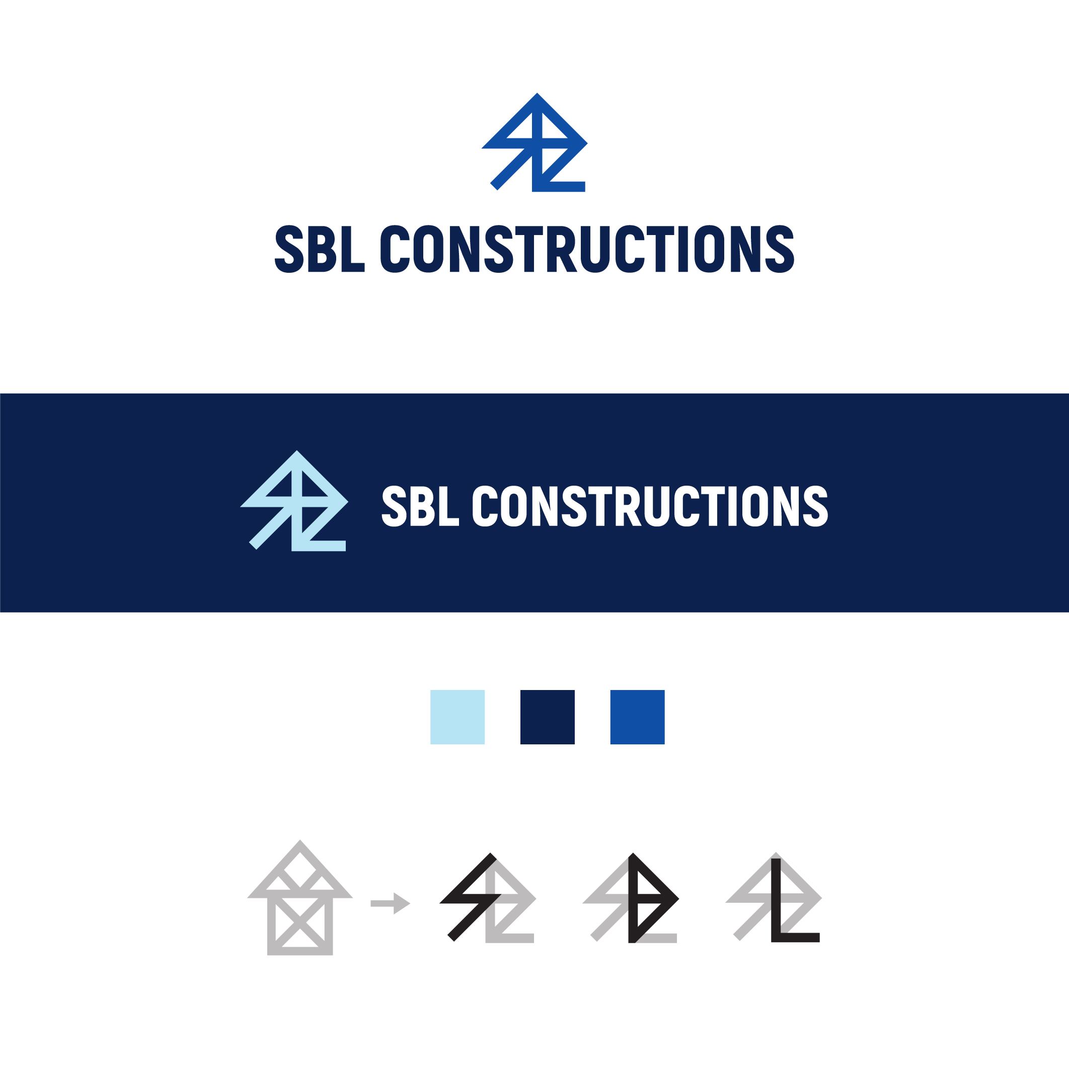 Logo Design by Joselito Miguel for this project | Design #24149332
