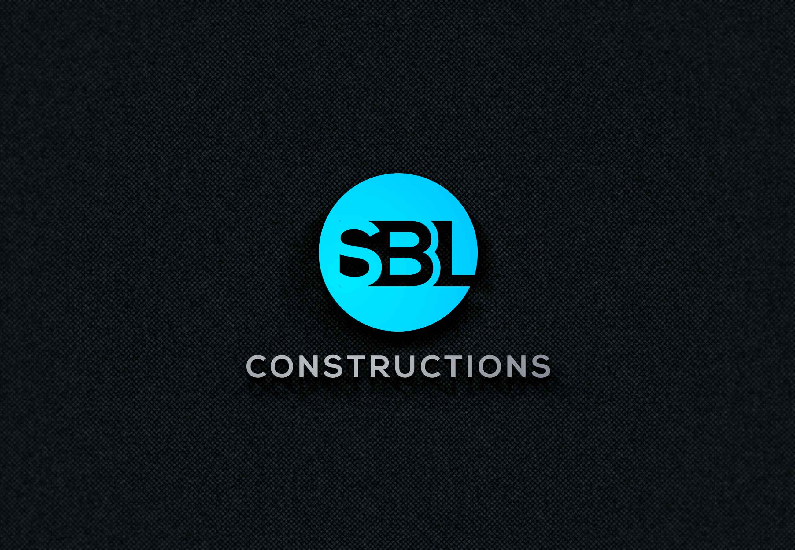 Diseño de Logo por ATIKUR 6 para este proyecto | Diseño #24160132