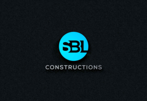 Logo-Design von ATIKUR 6 für dieses Projekt | Design: #24160132