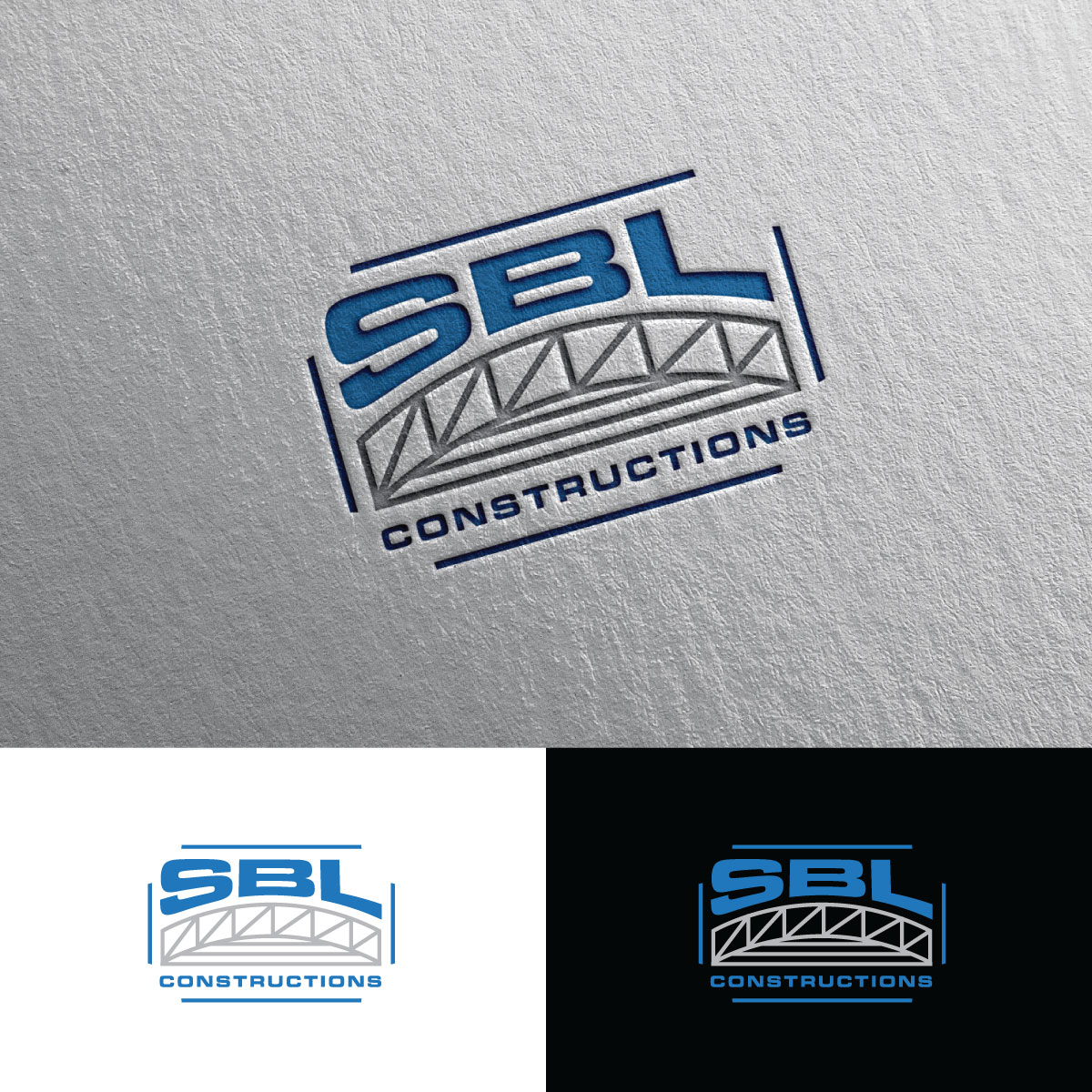 Logo Design by Rii for this project | Design #24150853