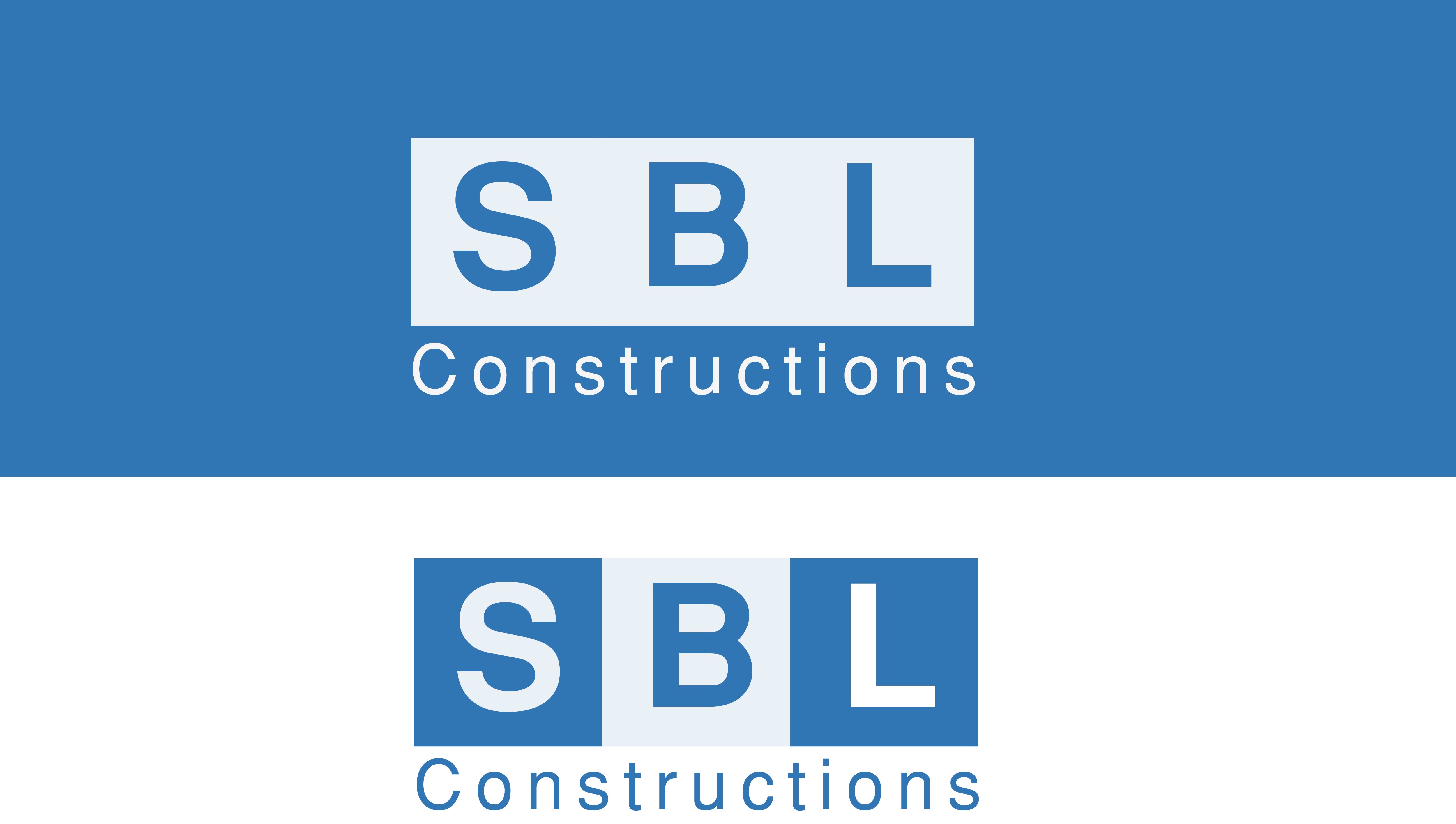 Logo-Design von Nayanajith 3 für dieses Projekt | Design #24159792