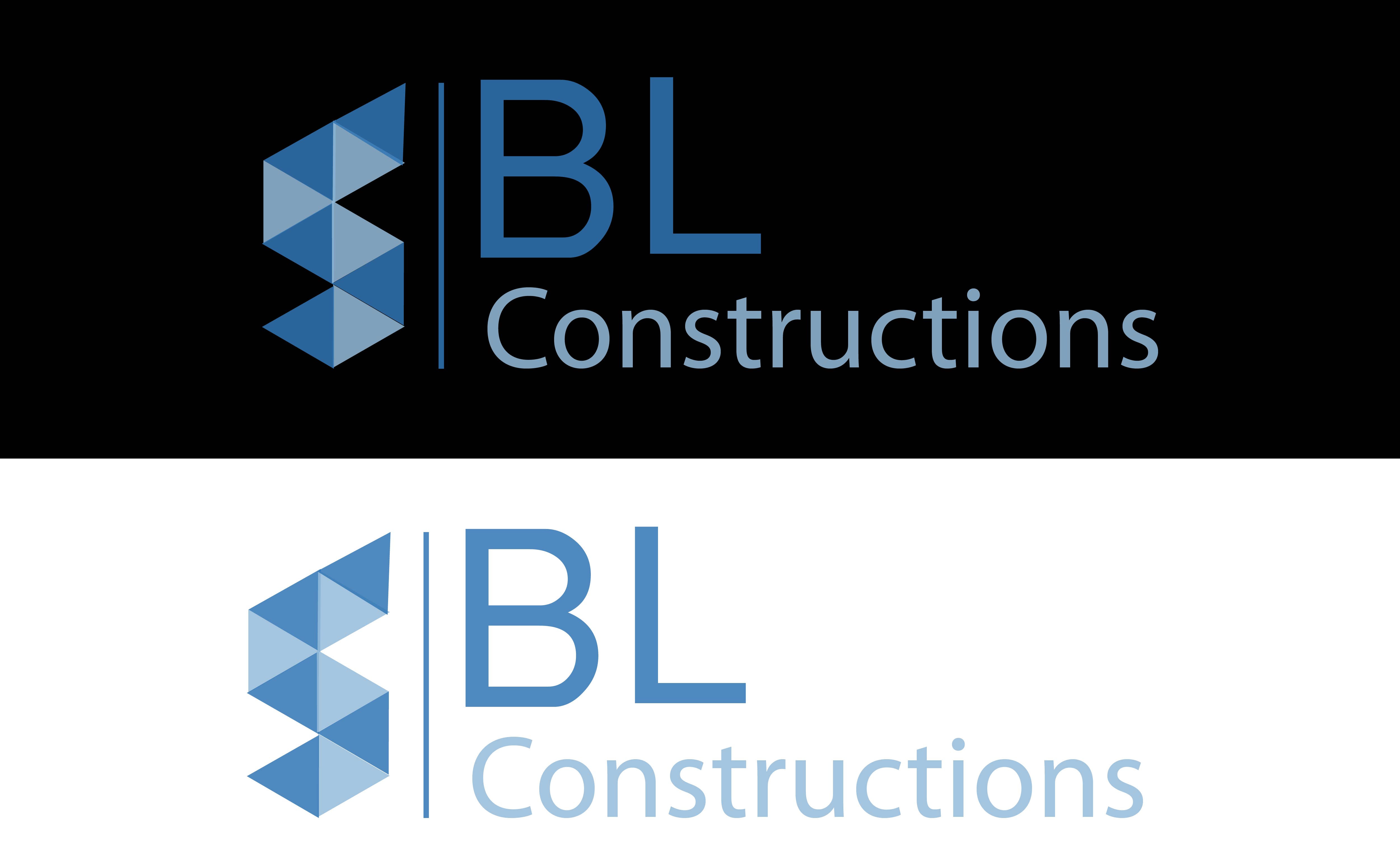 Logo-Design von Nayanajith 3 für dieses Projekt | Design #24160136