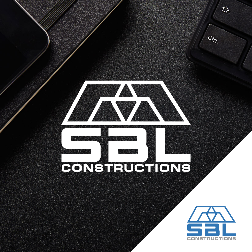 Logo Design by Gerald Design 3 for this project | Design #24158910