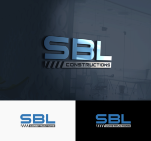 Logo-Design von @VIA für dieses Projekt | Design: #24166290