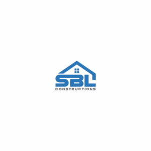 Logo Design by Ken'toz