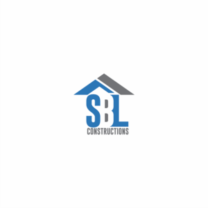 Logo Design by Ken'toz for this project | Design: #24156294