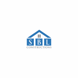 Logo Design by Ken'toz for this project | Design: #24156296