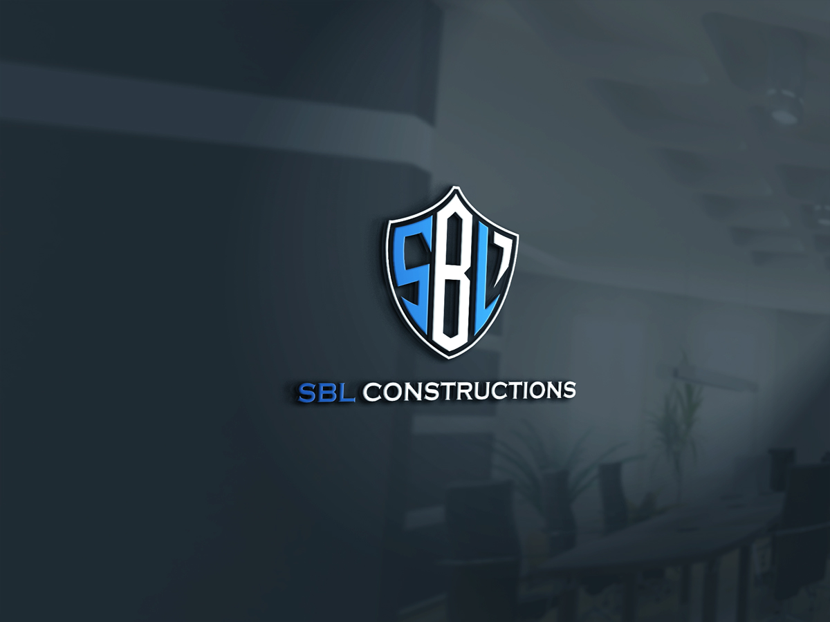 Diseño de Logo por Pen Tool para este proyecto | Diseño #24184021