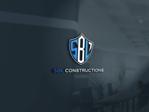 Logo-Design von Pen Tool für dieses Projekt | Design: #24184021