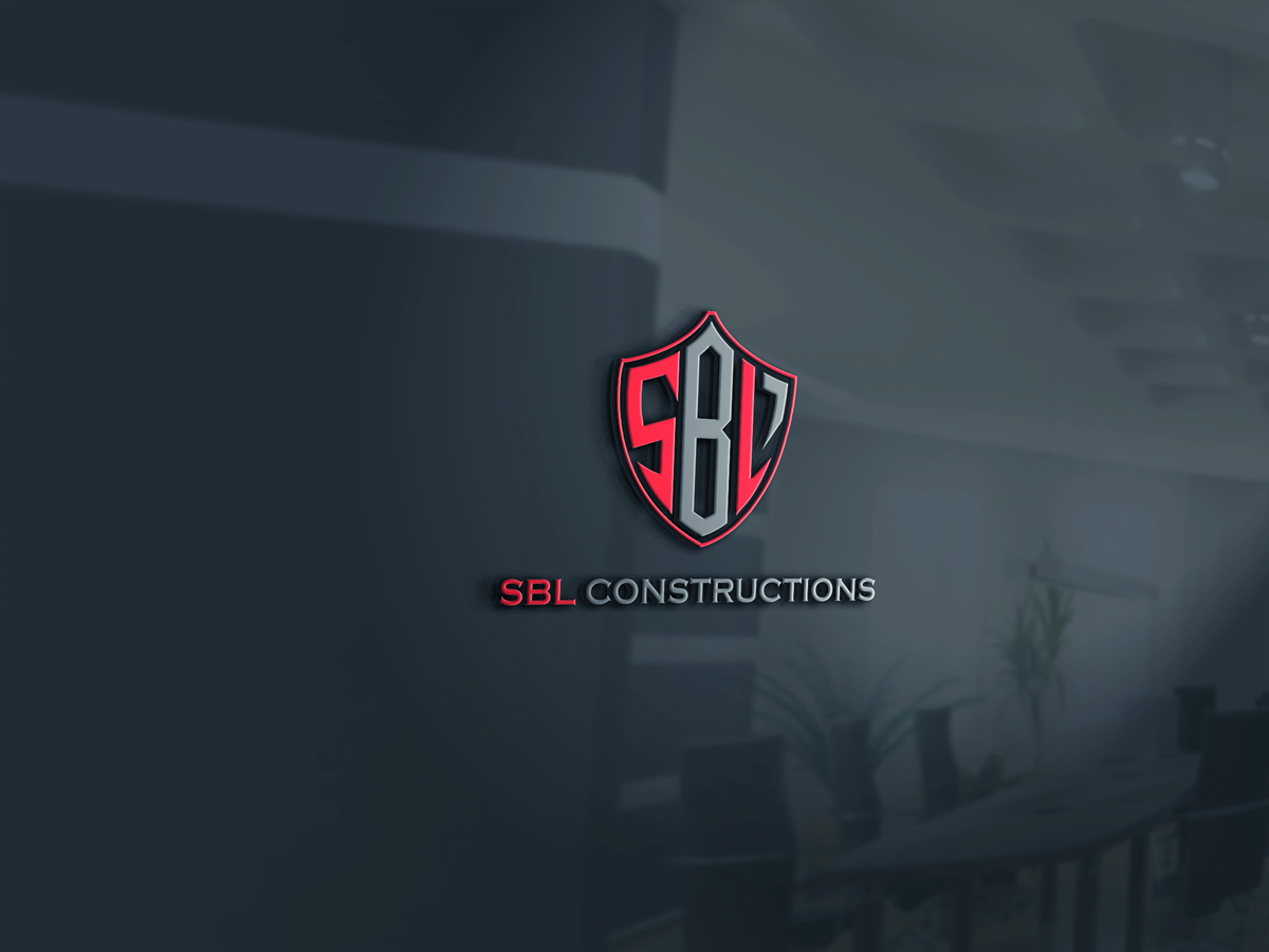 Logo-Design von Pen Tool für dieses Projekt | Design #24184022