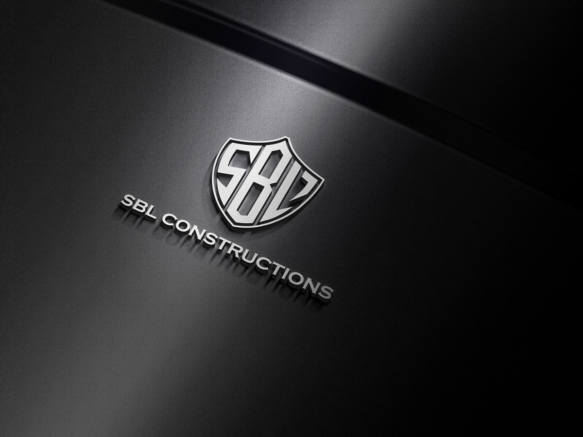 Logo-Design von Pen Tool für dieses Projekt | Design #24184023