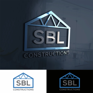 Logo Design by Izaya8989