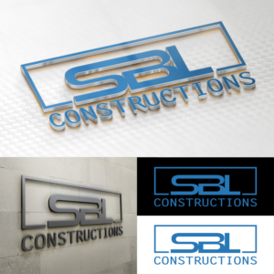 Logo Design by Shweta Rajput