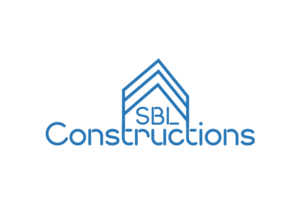 Logo Design by Junaid 23