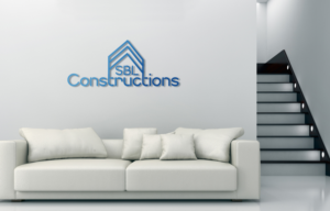Logo Design by Junaid 23 for this project | Design: #24181476
