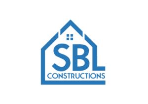 Logo Design by Junaid 23 for this project | Design: #24181477