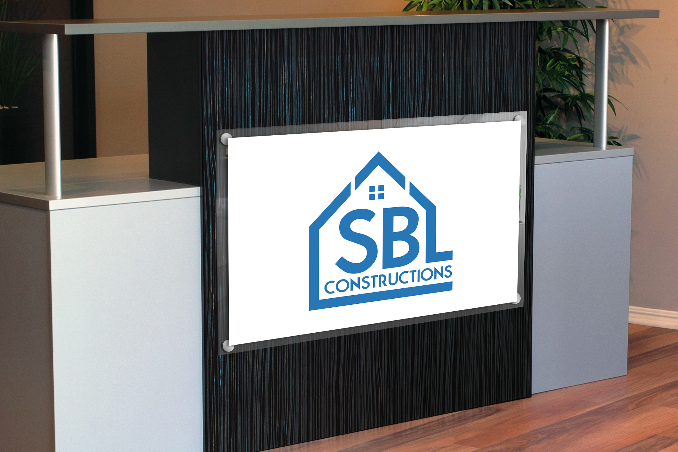 Logo-Design von Junaid 23 für dieses Projekt | Design #24181478