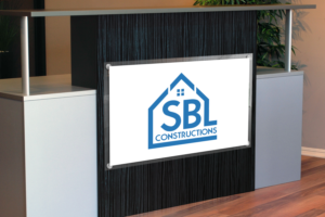 Logo Design by Junaid 23 for this project | Design: #24181478
