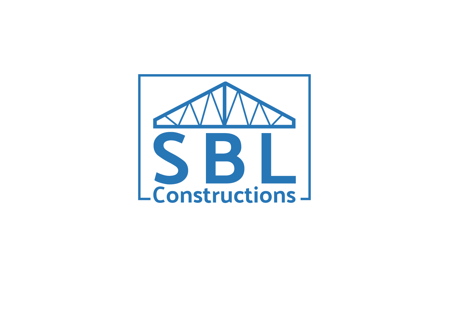 Logo-Design von Junaid 23 für dieses Projekt | Design #24181479