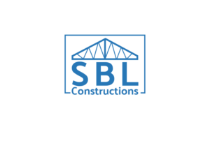 Logo Design by Junaid 23 for this project | Design: #24181479