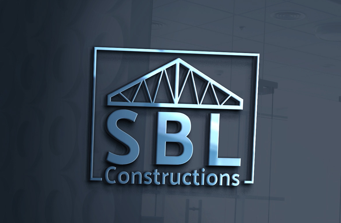 Logo-Design von Junaid 23 für dieses Projekt | Design #24181480