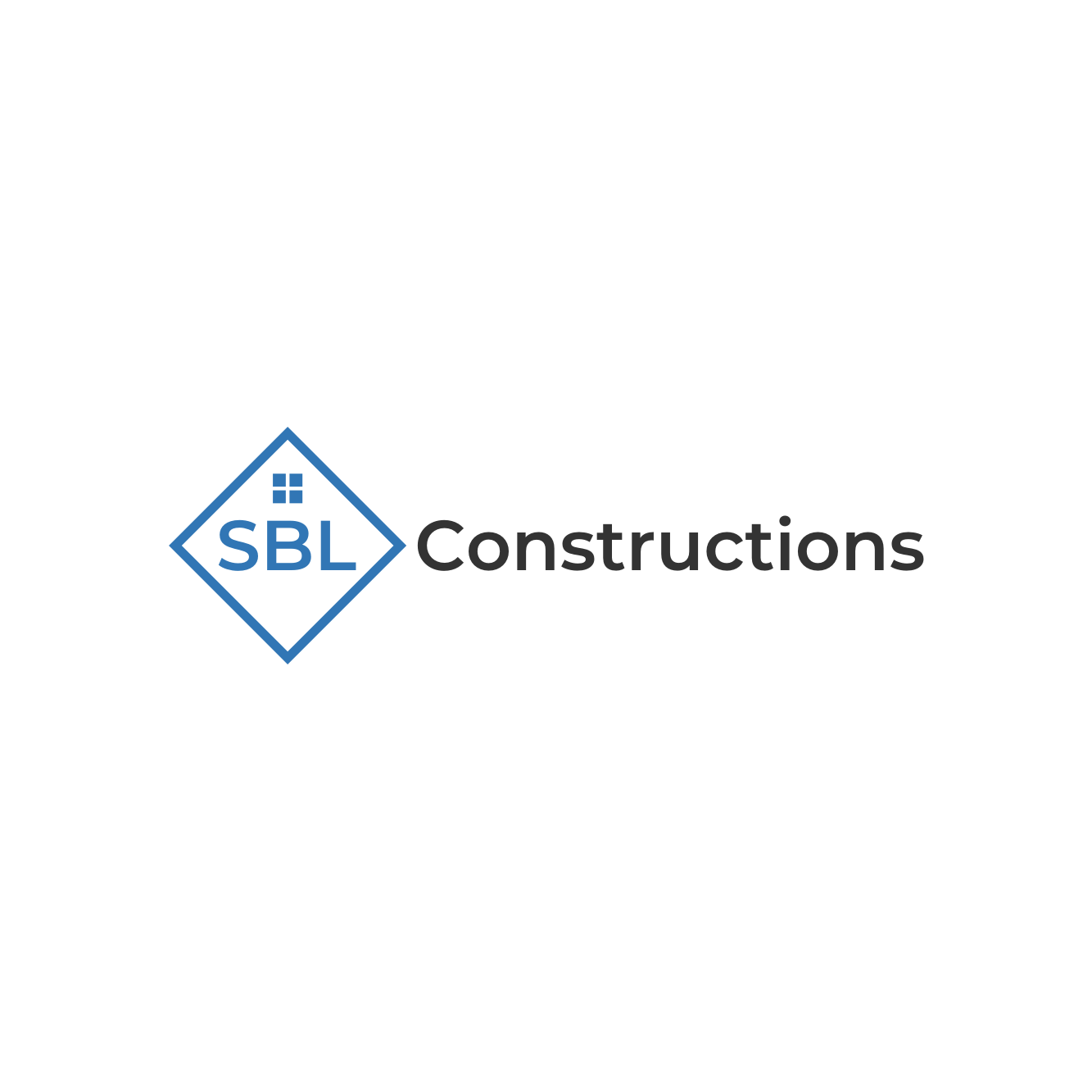 Logo-Design von G.R.L.T 2 für dieses Projekt | Design #24161765