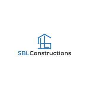 Logo Design by G.R.L.T 2 for this project | Design #24161801