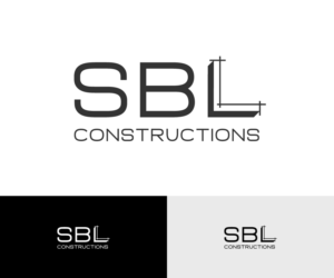 Logo-Design von WuKing für dieses Projekt | Design: #24197291