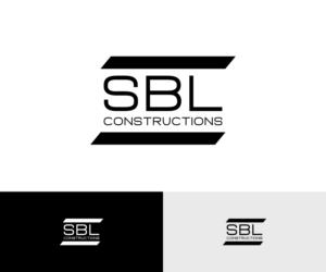 Logo-Design von WuKing für dieses Projekt | Design: #24197302