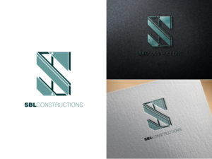 Logo Design by Kornelius 2 for this project | Design #24152276