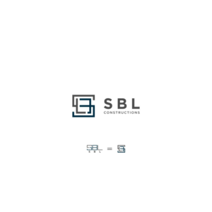 Logo Design by Muzaqi