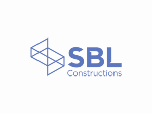 Logo Design by Danny Graham