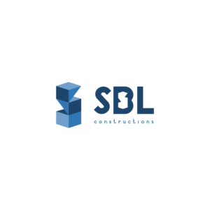 Logo Design by Aprianpamungkas