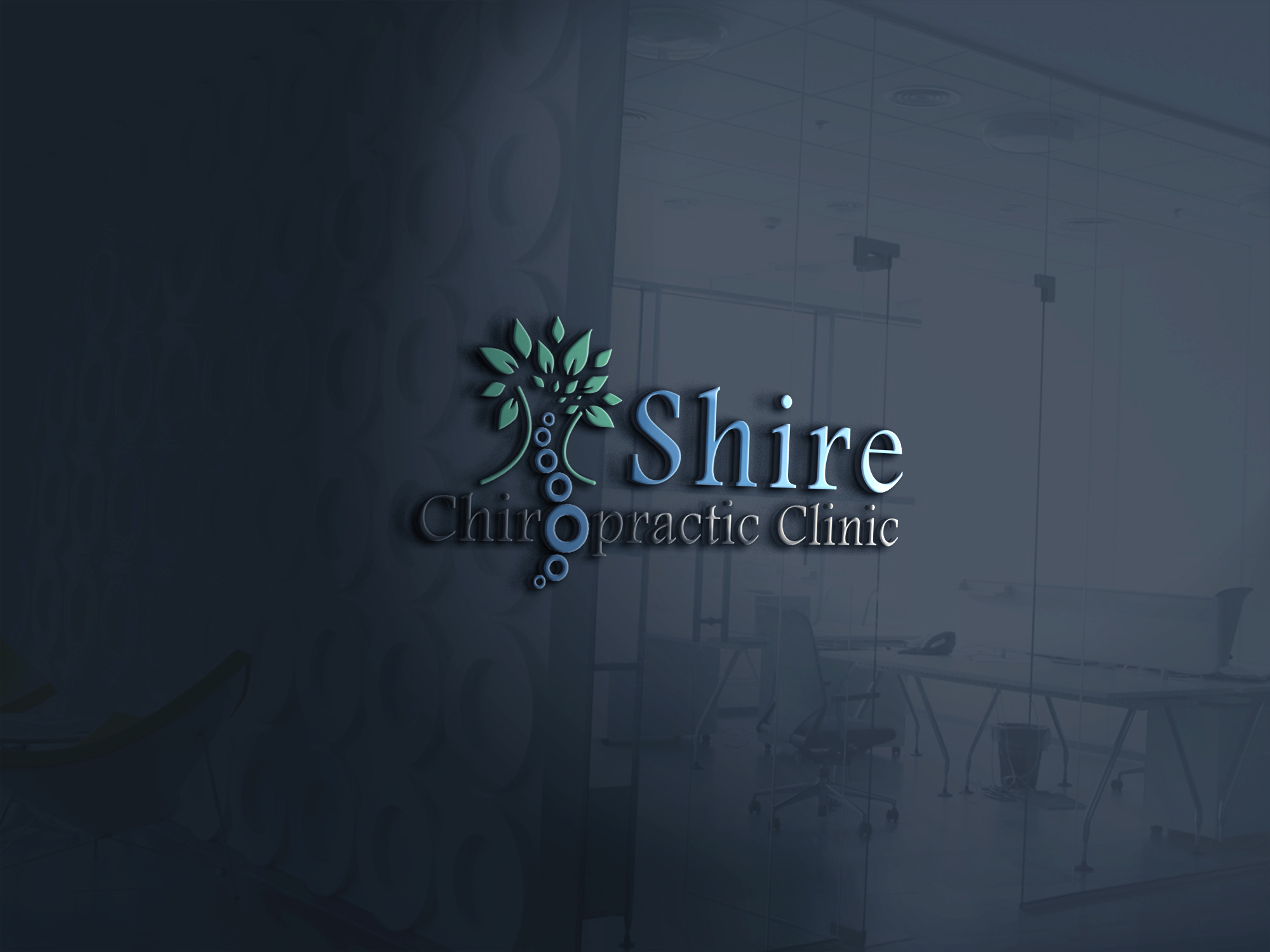 Web Design by pentaxial for this project | Design #24171623