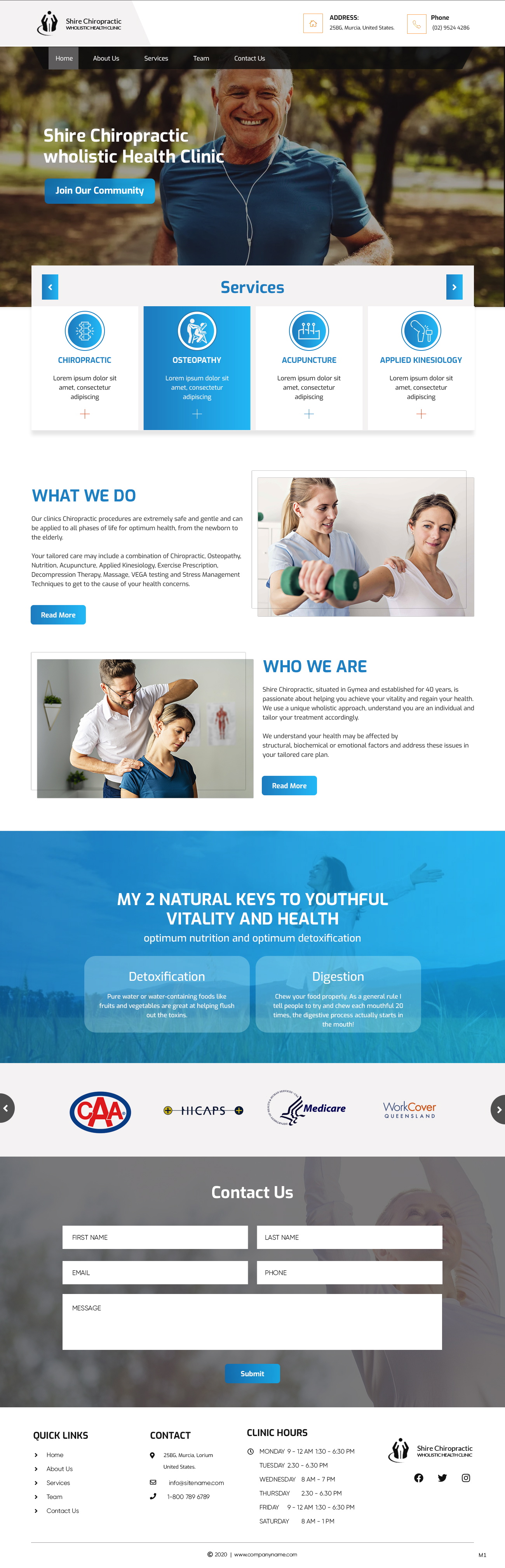 Web-Design von pb für dieses Projekt | Design #24171103